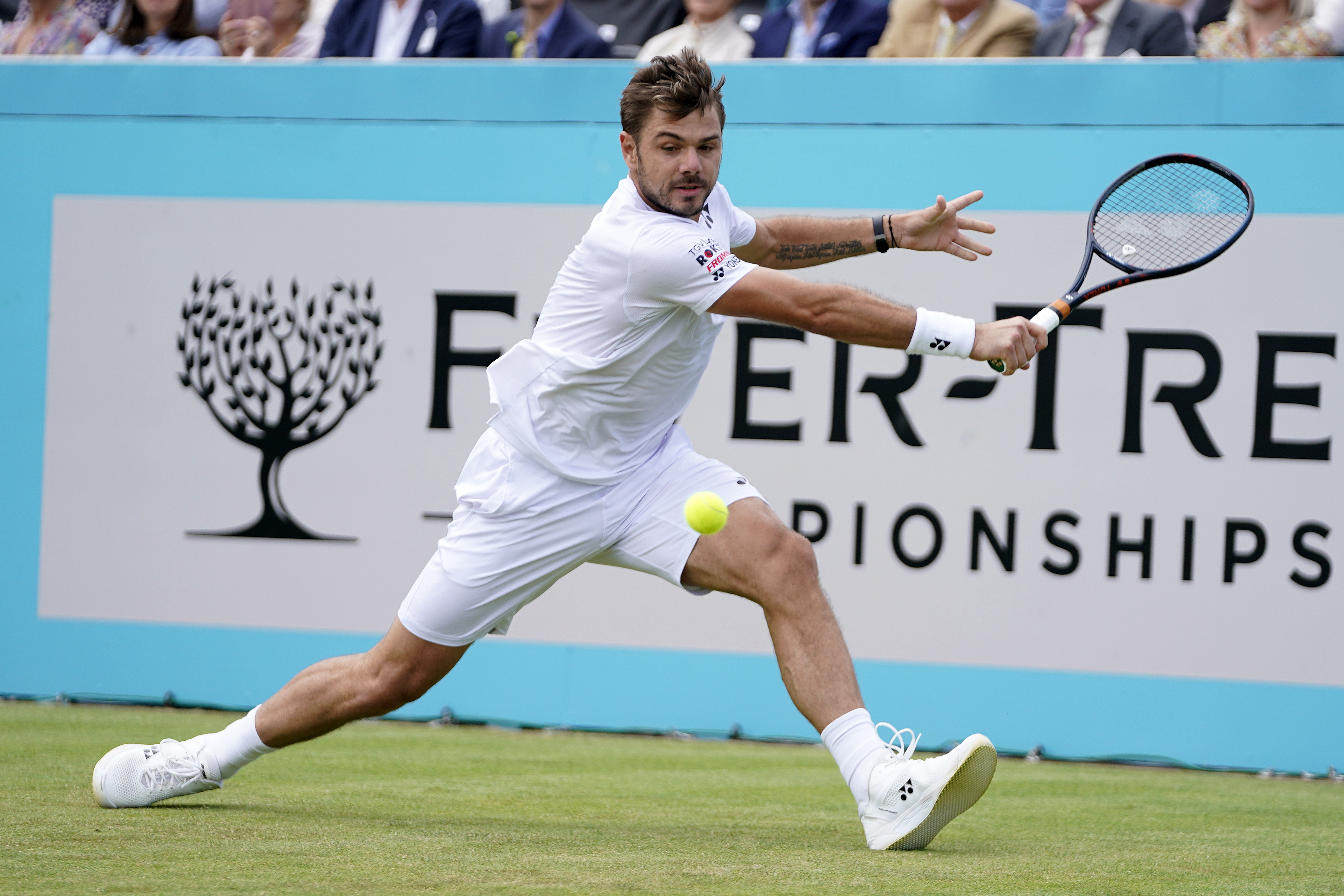 关于西班牙网球队力克日本网球队，瓦林卡惊艳世界的信息