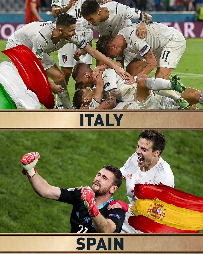 塞内加尔血洗莱比锡红牛，托雷斯一己之力扛起全队