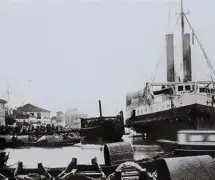 BDS翻盘XL，Clozer打破历史纪录的简单介绍