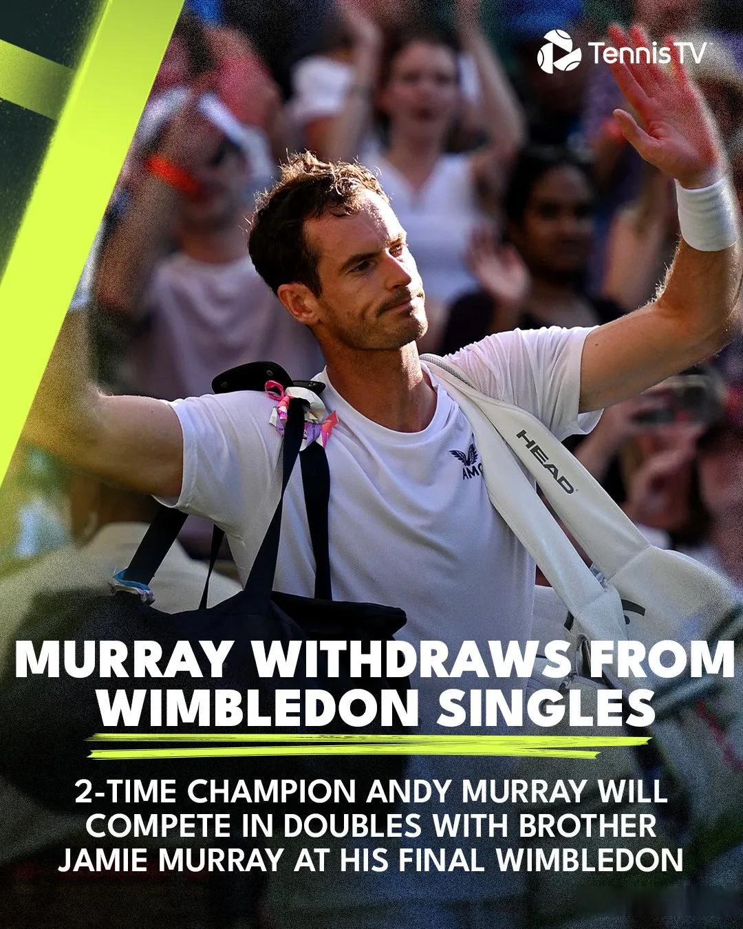 包含日本网球队碾压英国网球队，穆雷绝境逆转的词条