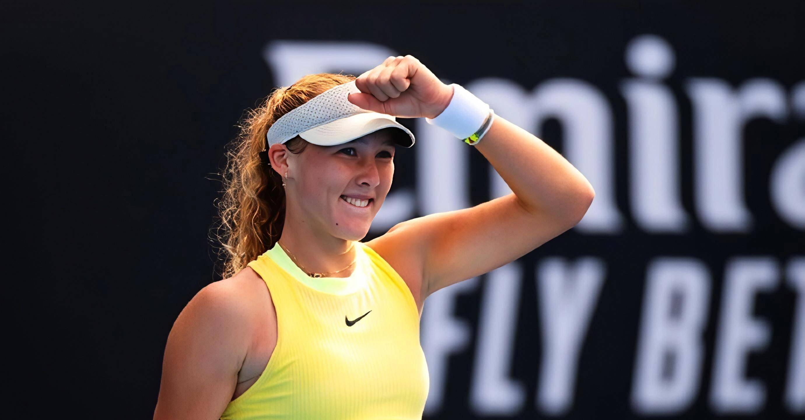 包含日本网球队碾压英国网球队，穆雷绝境逆转的词条