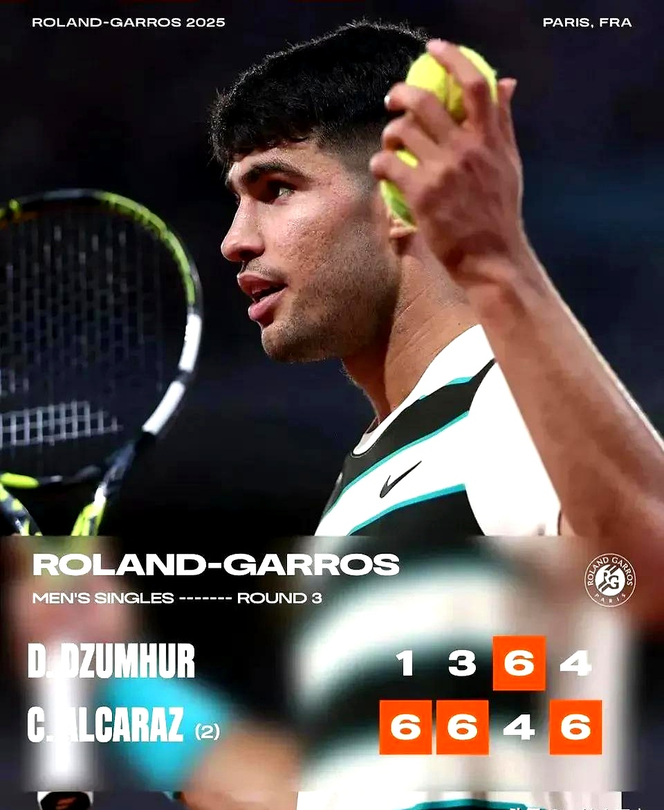 包含世界网球队碾压日本网球队,阿尔卡拉斯统治全场的词条 包含世界网球队碾压日本网球队,阿尔卡拉斯统治全场的词条