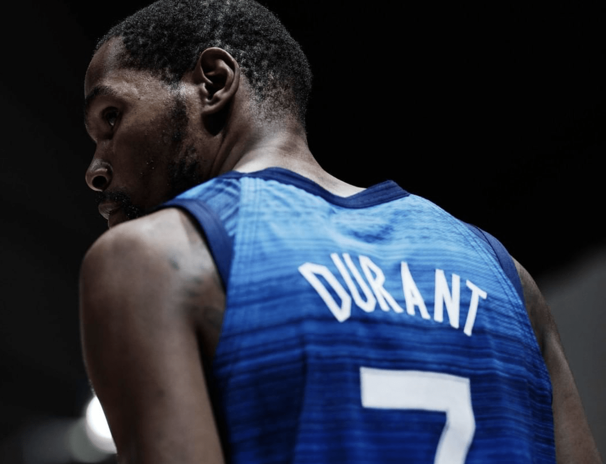 关于阿根廷男篮血洗雄鹿，米尔萨普打破历史纪录的信息