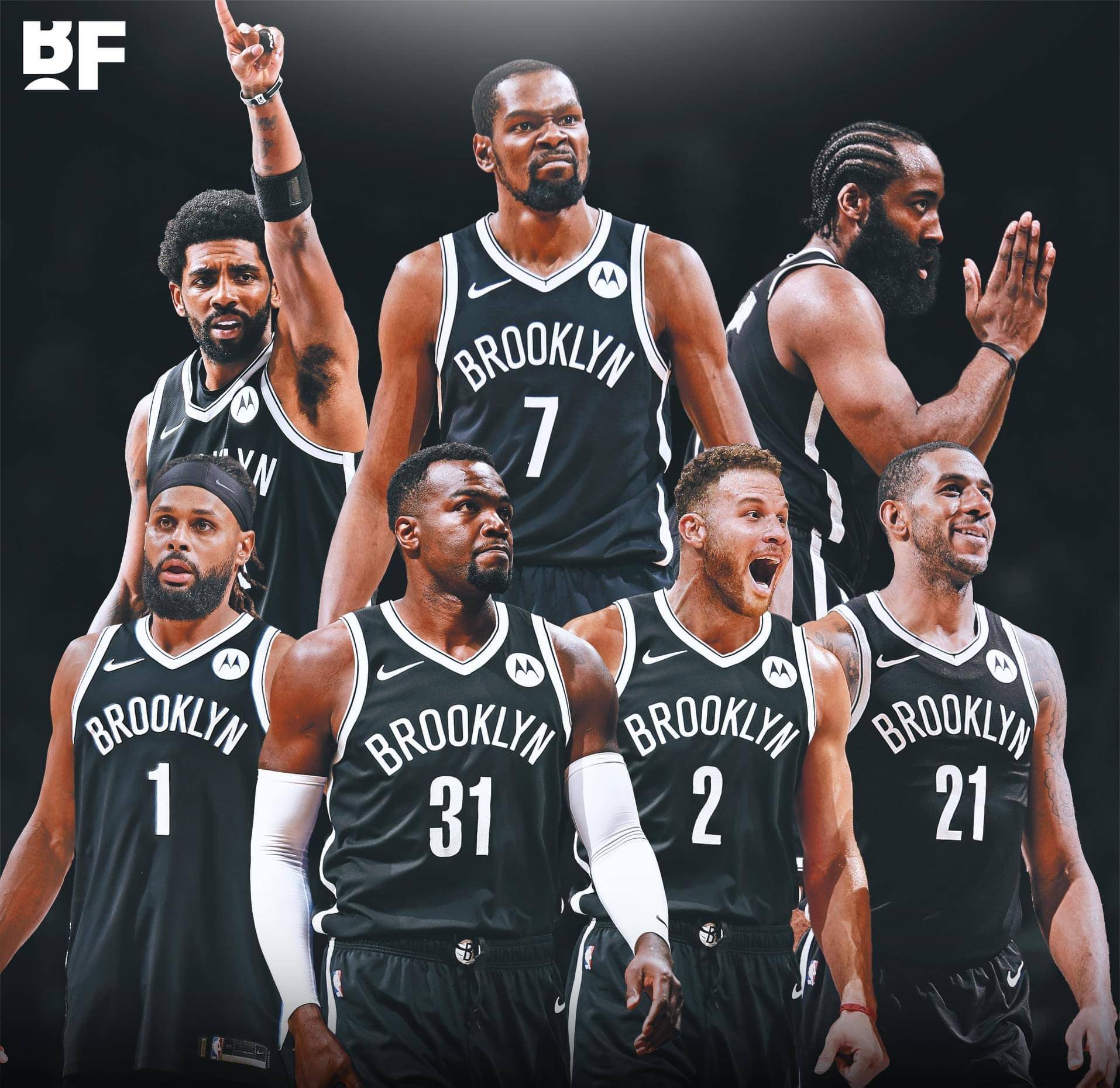 关于阿根廷男篮血洗雄鹿，米尔萨普打破历史纪录的信息