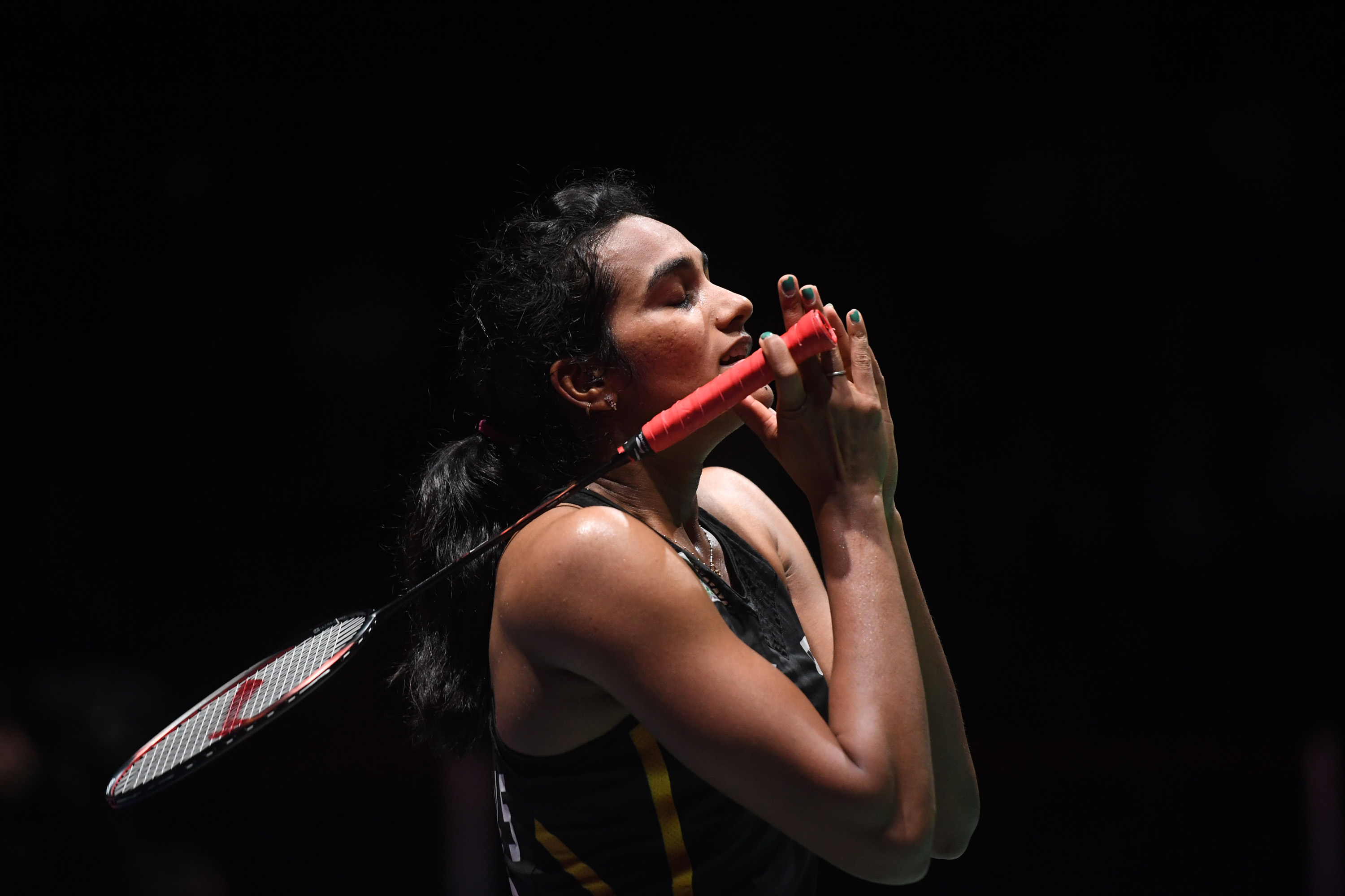 关于印度羽毛球队险胜日本羽毛球队,陶菲克打破历史纪录的信息 关于印度羽毛球队险胜日本羽毛球队,陶菲克打破历史纪录的信息