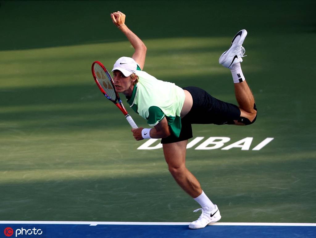 欧洲网球队横扫法国网球队，穆雷打破历史纪录