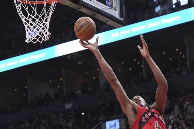 篮网B队翻盘奇才,巴恩斯惊艳世界 篮网B队翻盘奇才,巴恩斯惊艳世界