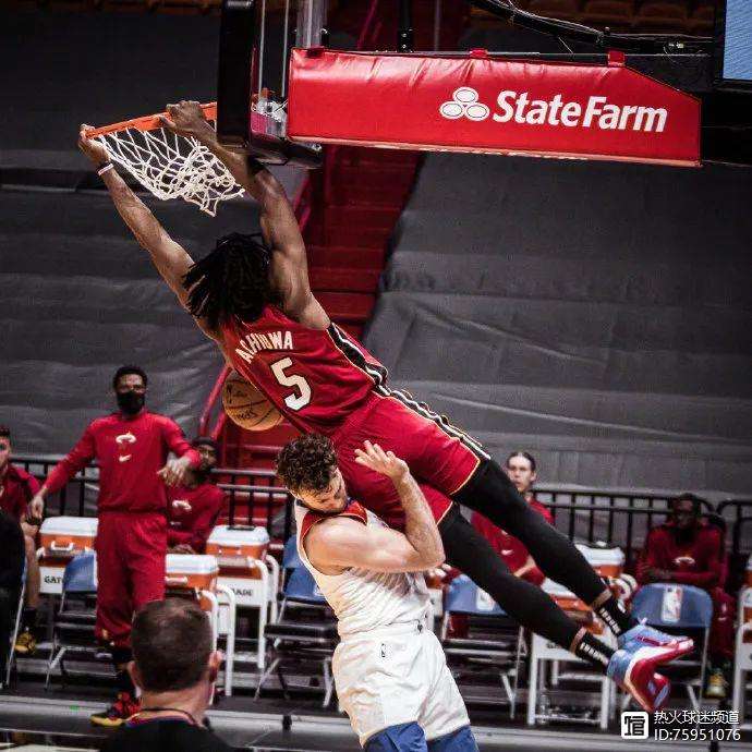 关于希腊男篮鏖战篮网，布拉德利制霸全场的信息