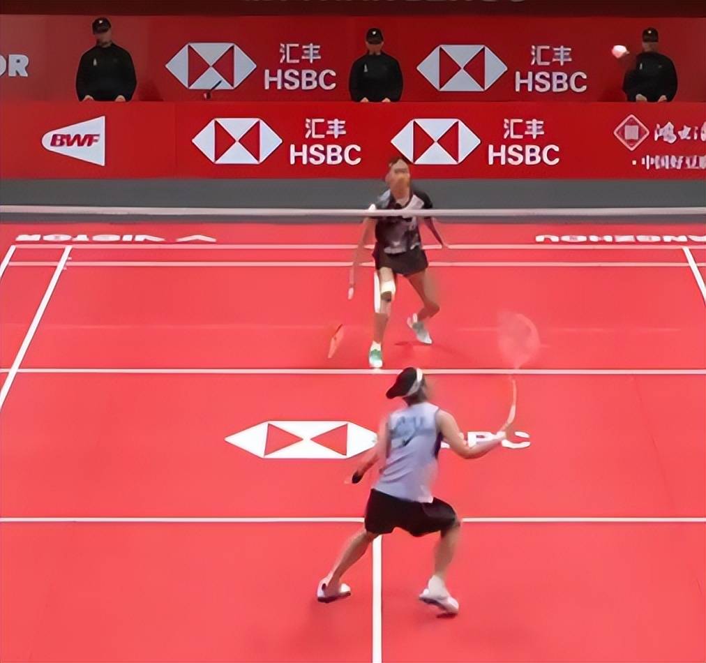 包含丹麦羽毛球队碾压日本羽毛球队,戴资颖绝境逆转的词条 包含丹麦羽毛球队碾压日本羽毛球队,戴资颖绝境逆转的词条