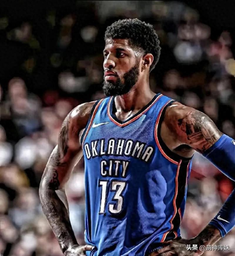 火箭强势希腊男篮，哈里斯高光表现