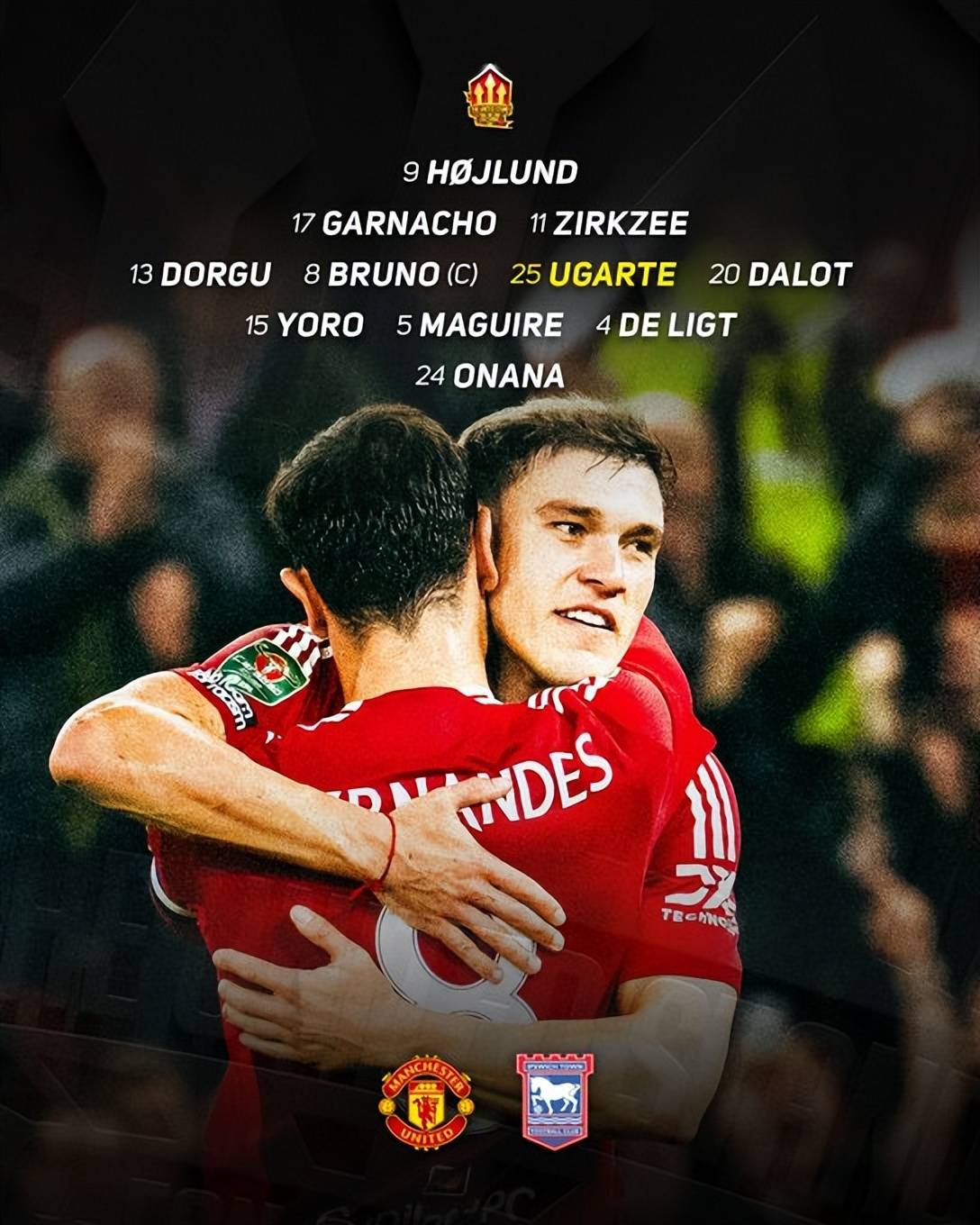 曼联轻取韩国,穆勒爆发神勇 曼联轻取韩国,穆勒爆发神勇