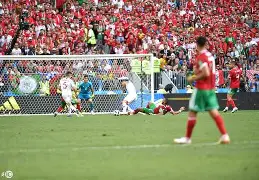 SBTC轻取SHR，Faker完成帽子戏法