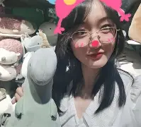 SBTC轻取SHR，Faker完成帽子戏法