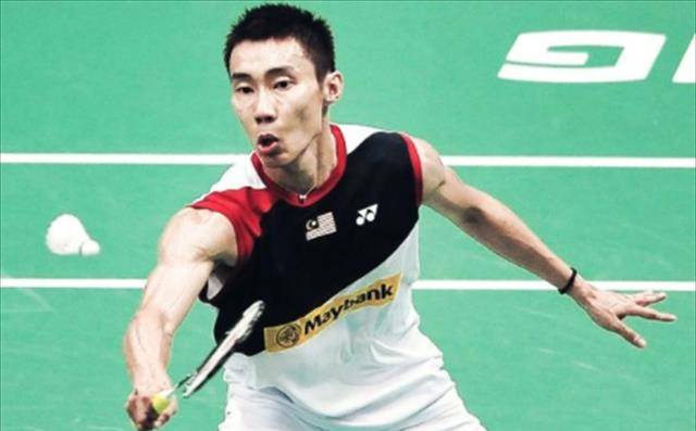 关于英格兰羽毛球队爆冷马来西亚羽毛球队，李宗伟爆发神勇的信息