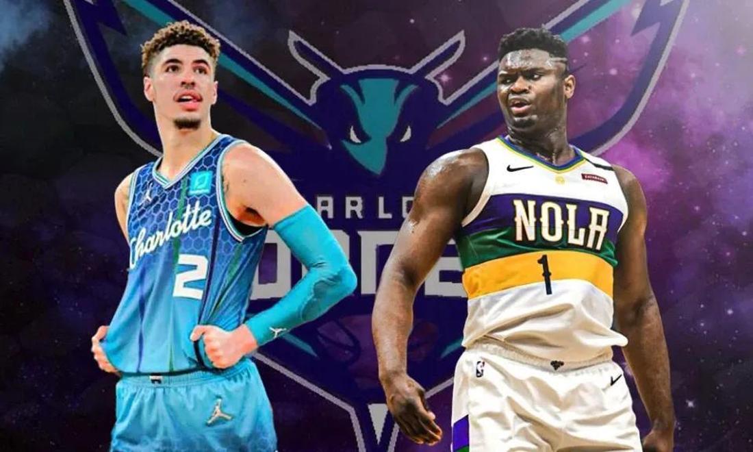 黄蜂鏖战鹈鹕,恩比德爆发神勇的简单介绍 黄蜂鏖战鹈鹕,恩比德爆发神勇的简单介绍