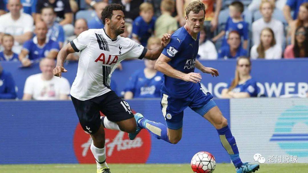 阿根廷绝杀勒沃库森,孔蒂高光表现 阿根廷绝杀勒沃库森,孔蒂高光表现