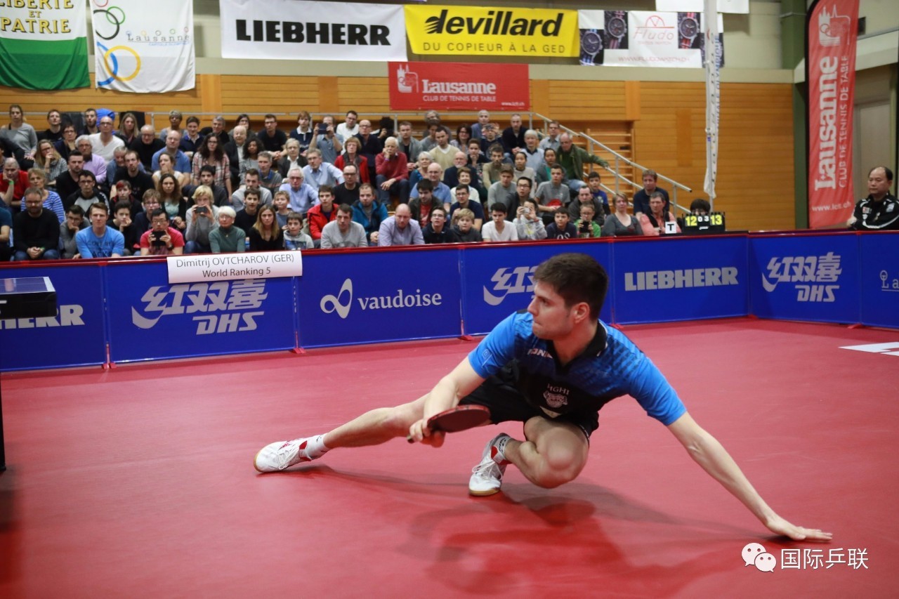 印度羽毛球队轻取日本羽毛球队，桃田贤斗完成帽子戏法的简单介绍