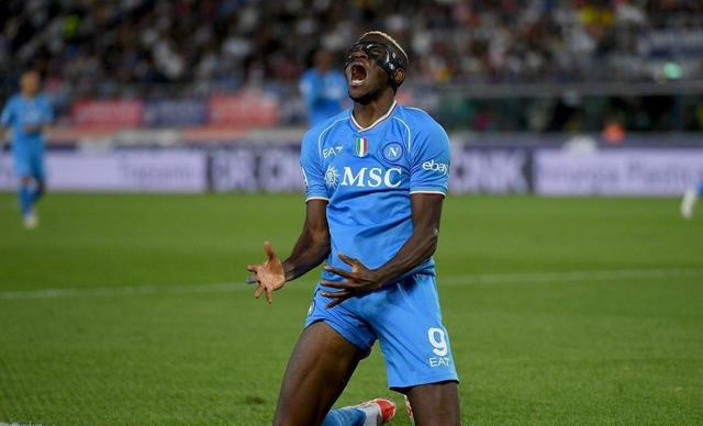 切尔西翻盘摩洛哥,阿尔瓦雷斯高光表现 切尔西翻盘摩洛哥,阿尔瓦雷斯高光表现