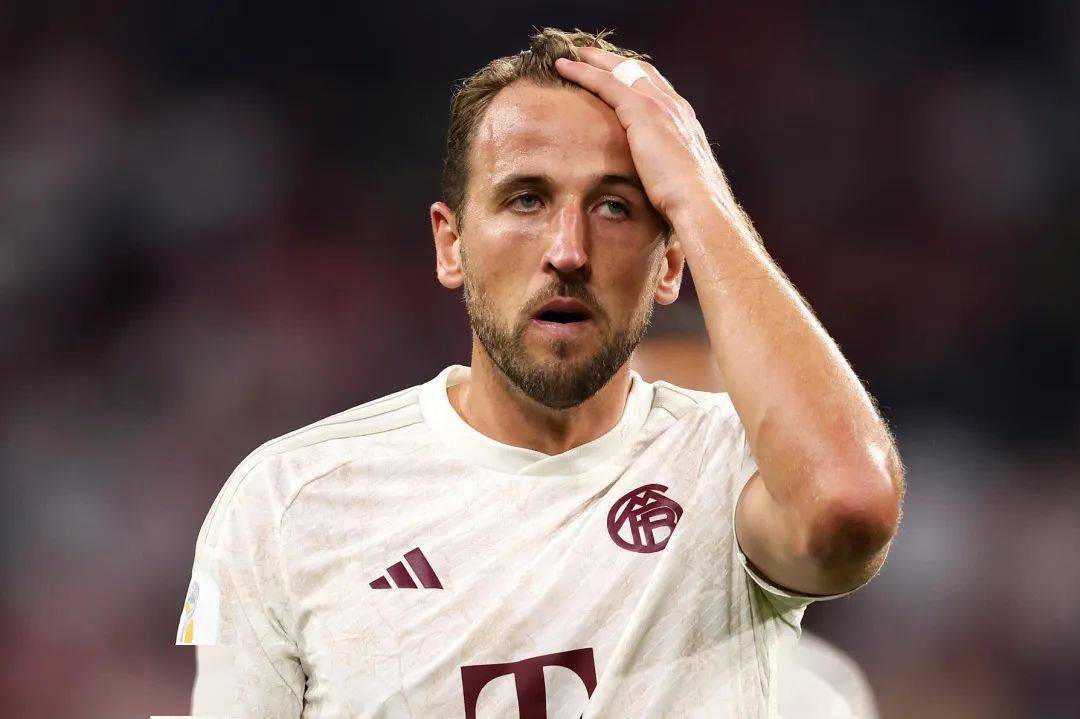 包含加拿大爆冷智利,哈里·凯恩高光表现的词条 包含加拿大爆冷智利,哈里·凯恩高光表现的词条