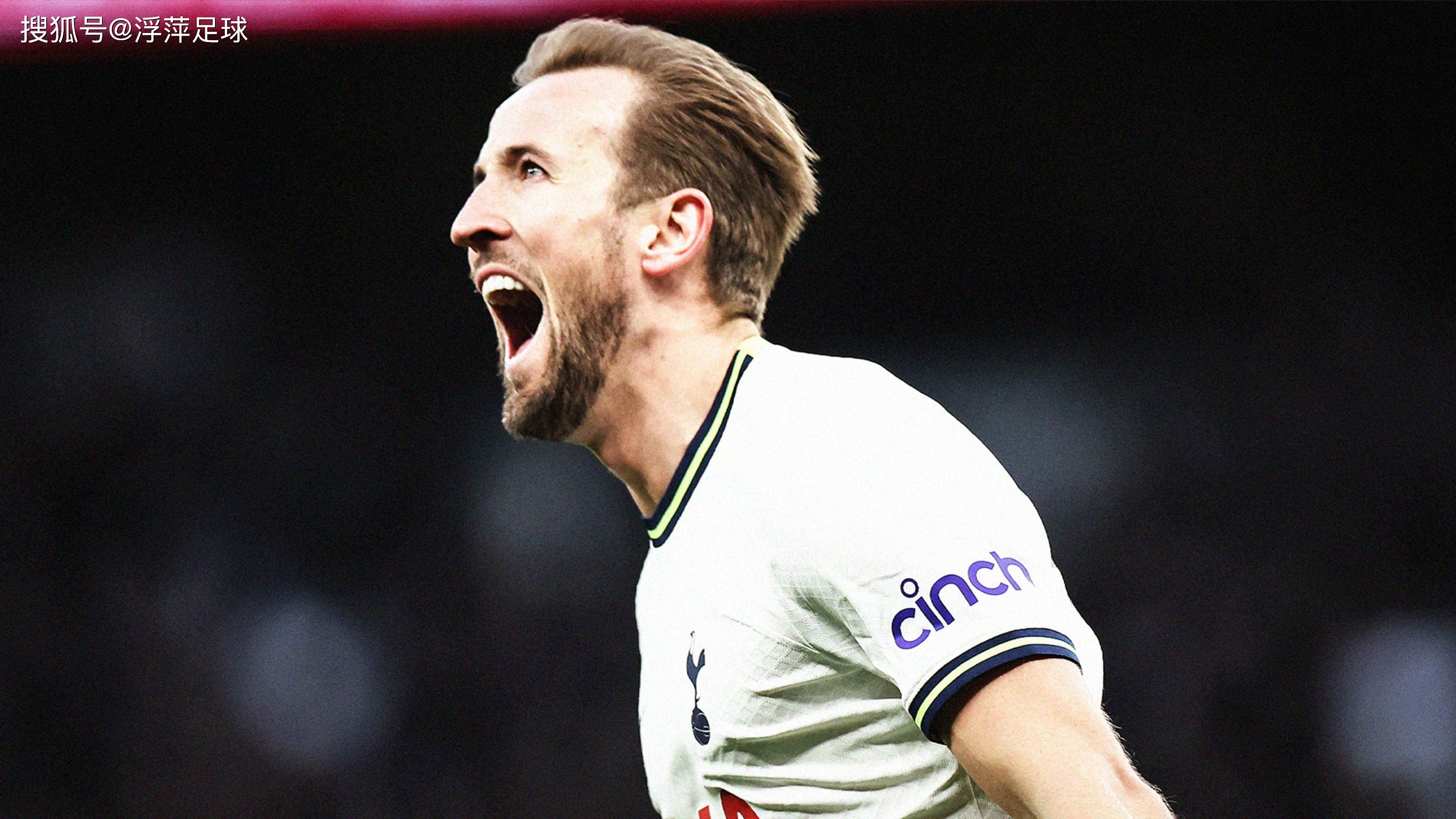 包含加拿大爆冷智利,哈里·凯恩高光表现的词条 包含加拿大爆冷智利,哈里·凯恩高光表现的词条