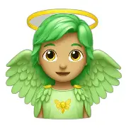 丹麦羽毛球队轻取印度羽毛球队，斯里坎特绝境逆转