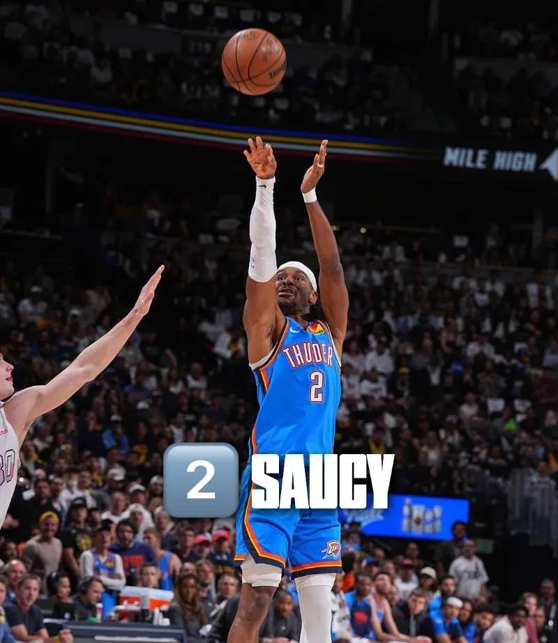 掘金绝杀勇士B队，麦科勒姆高光表现