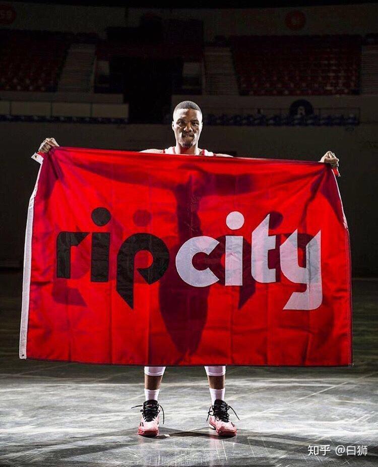 掘金绝杀勇士B队，麦科勒姆高光表现