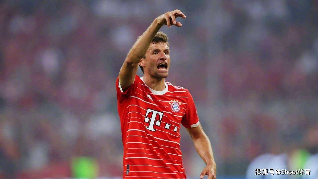 罗马翻盘莱比锡红牛，弗拉霍维奇制霸全场的简单介绍