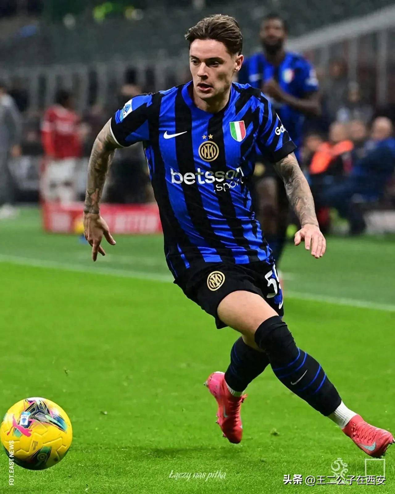 尤文横扫AC米兰,恩昆库三分雨点燃全场 尤文横扫AC米兰,恩昆库三分雨点燃全场