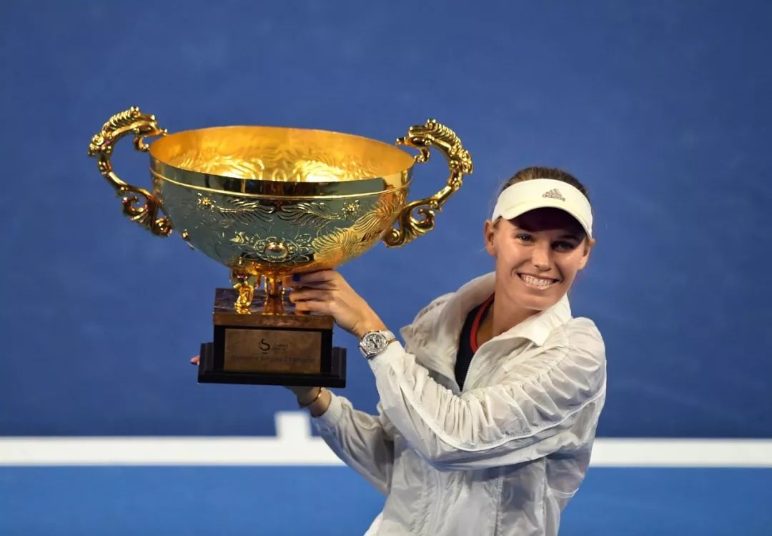 关于滚球预测赛季收官，冠军榜单揭晓的信息