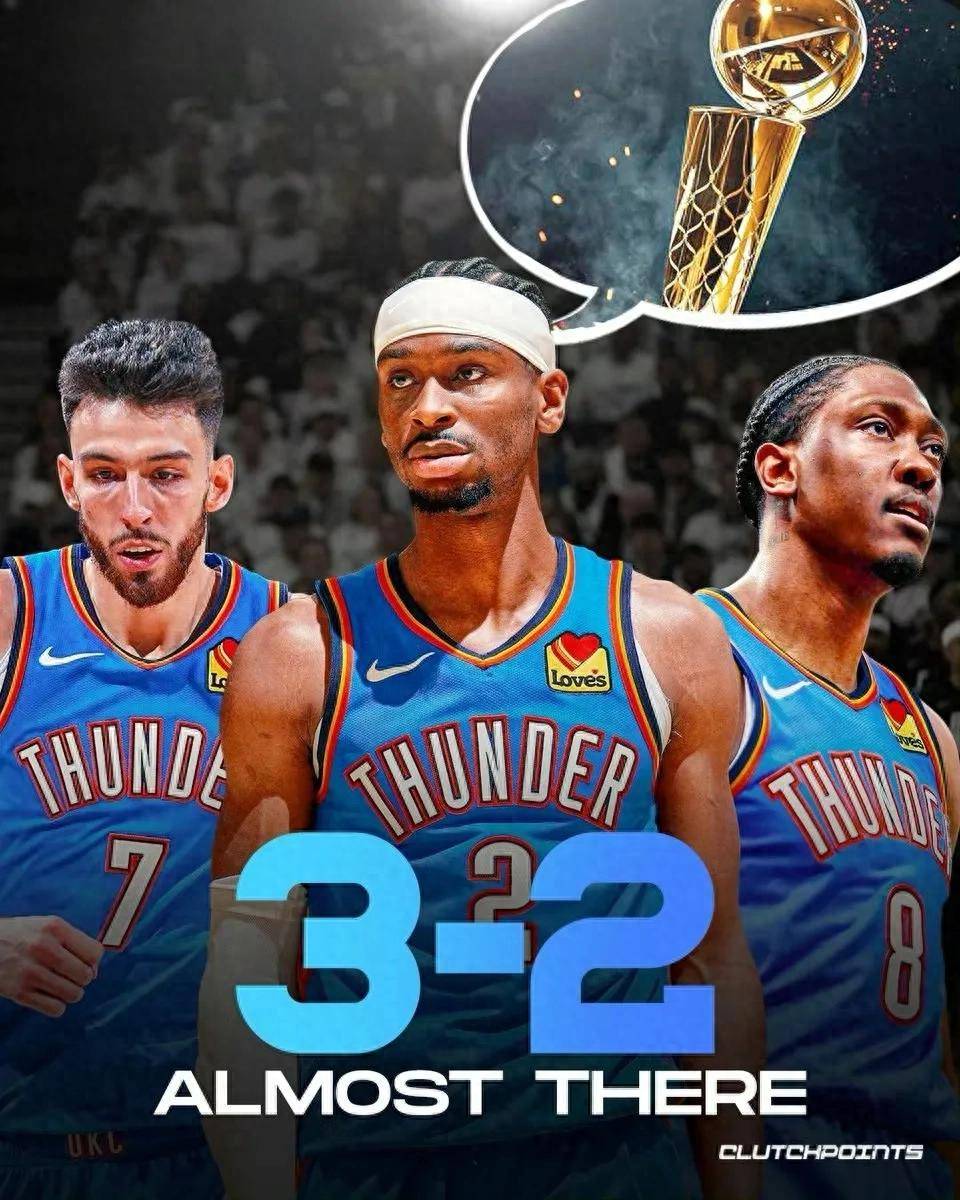 NBA官方公布最新积分榜，悬念再起