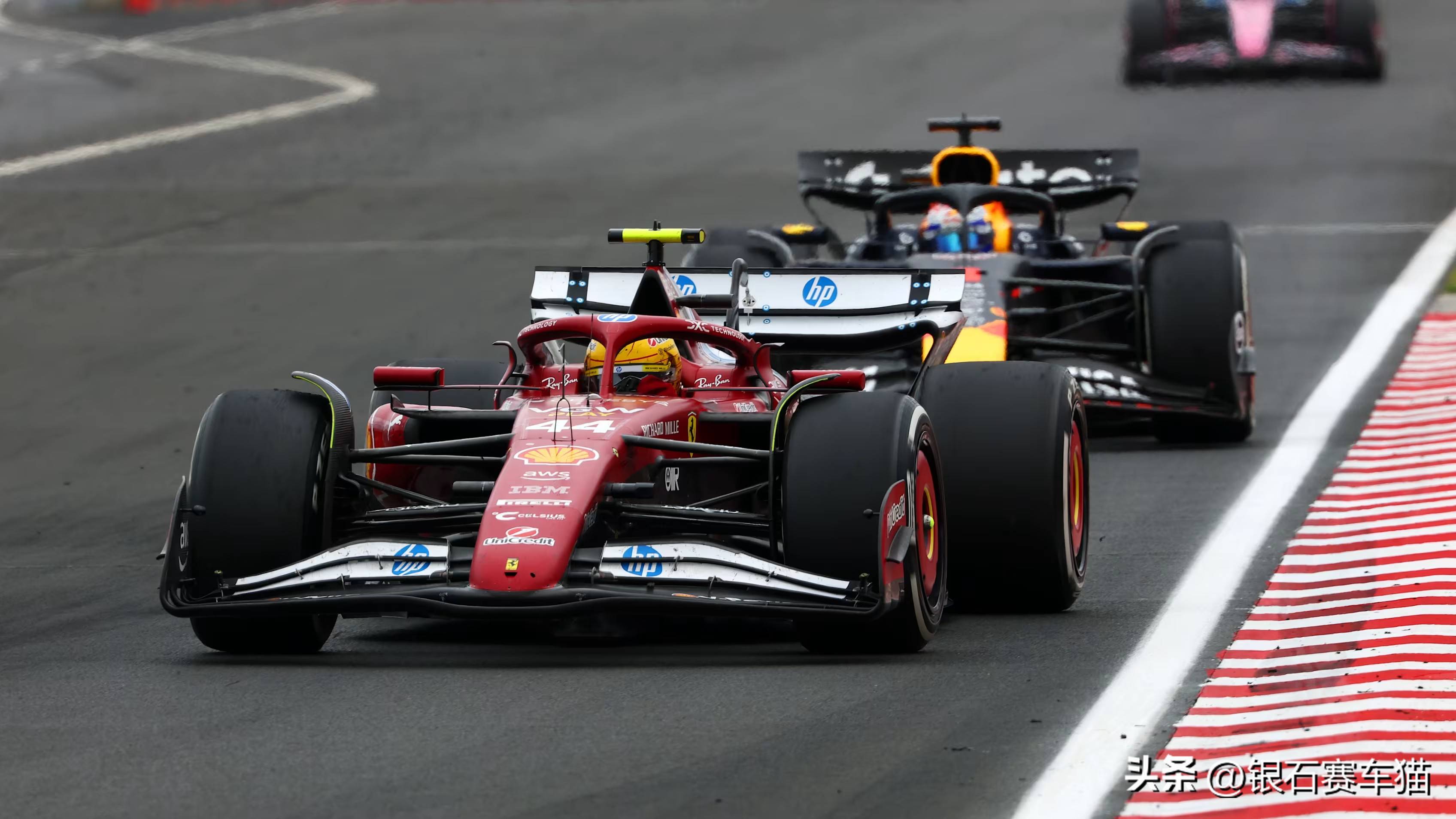 包含雷诺车队险胜迈凯伦,勒克莱尔统治全场的词条 包含雷诺车队险胜迈凯伦,勒克莱尔统治全场的词条