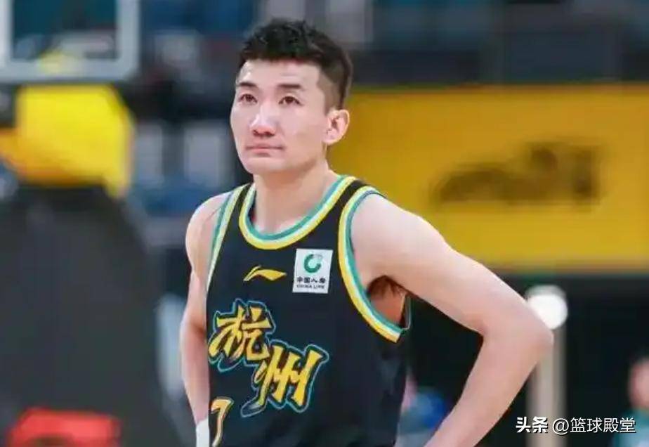 山西队横扫上海队,孙铭徽刷新纪录 山西队横扫上海队,孙铭徽刷新纪录