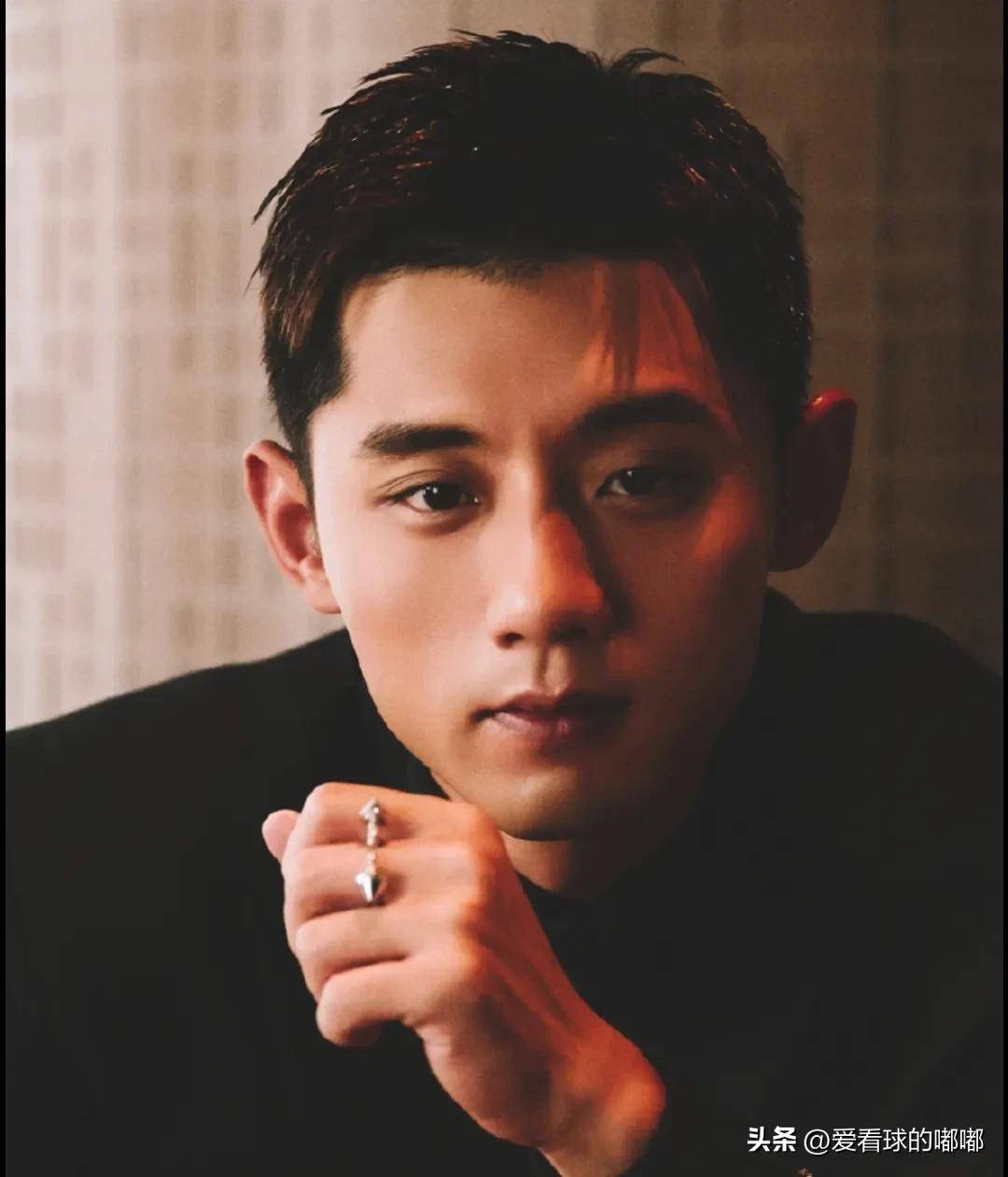 法国队碾压德国队，张继科刷新纪录