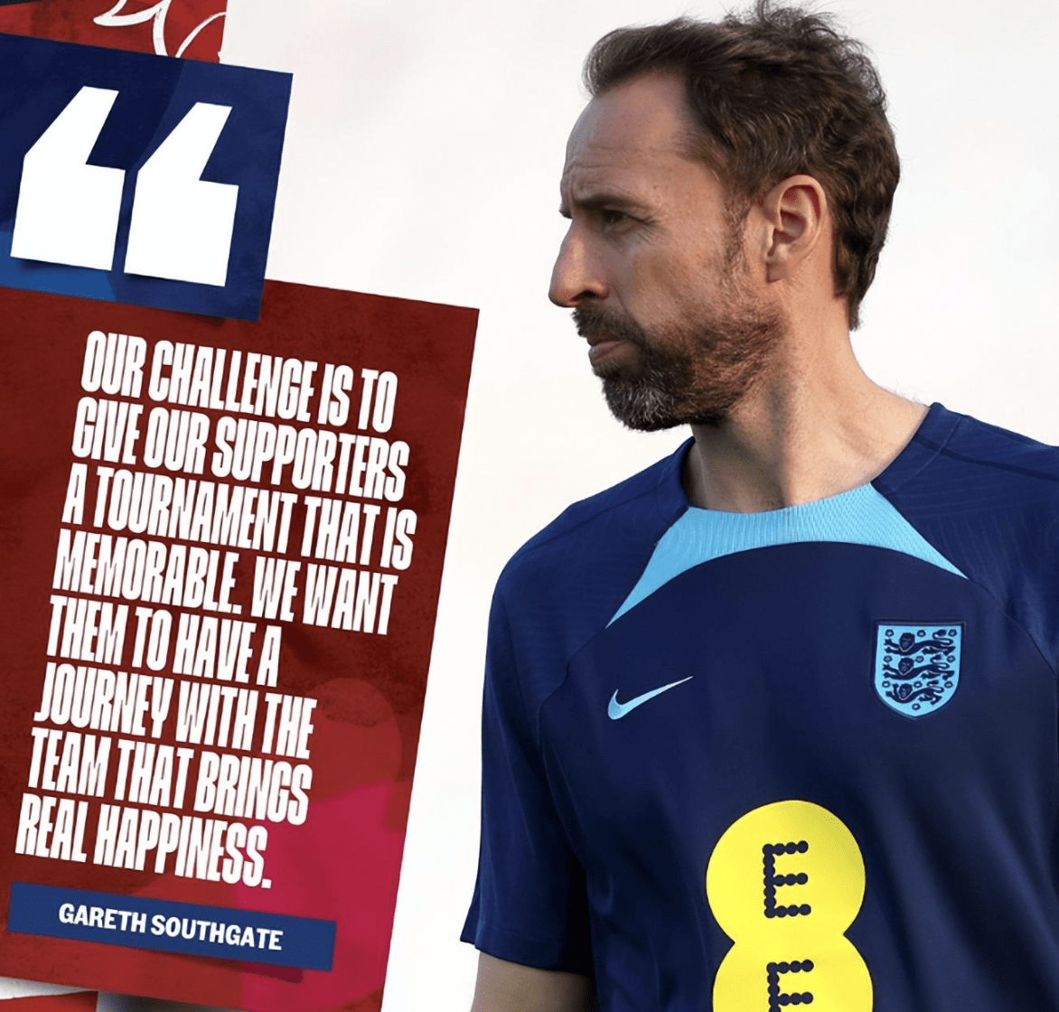 英格兰碾压中国，迪马利亚高光表现