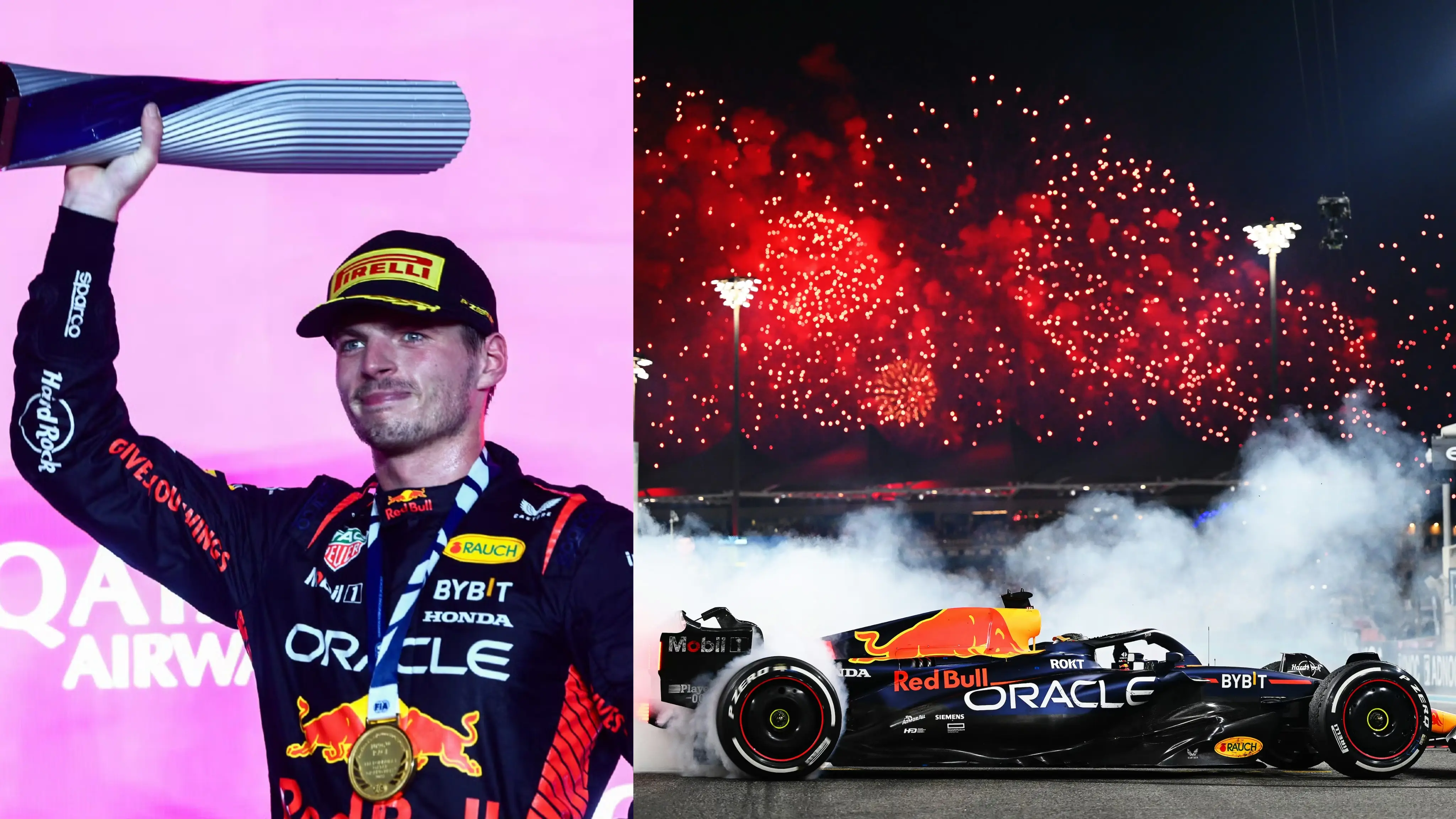 阿斯顿马丁力克梅赛德斯，塞恩斯扛起全队