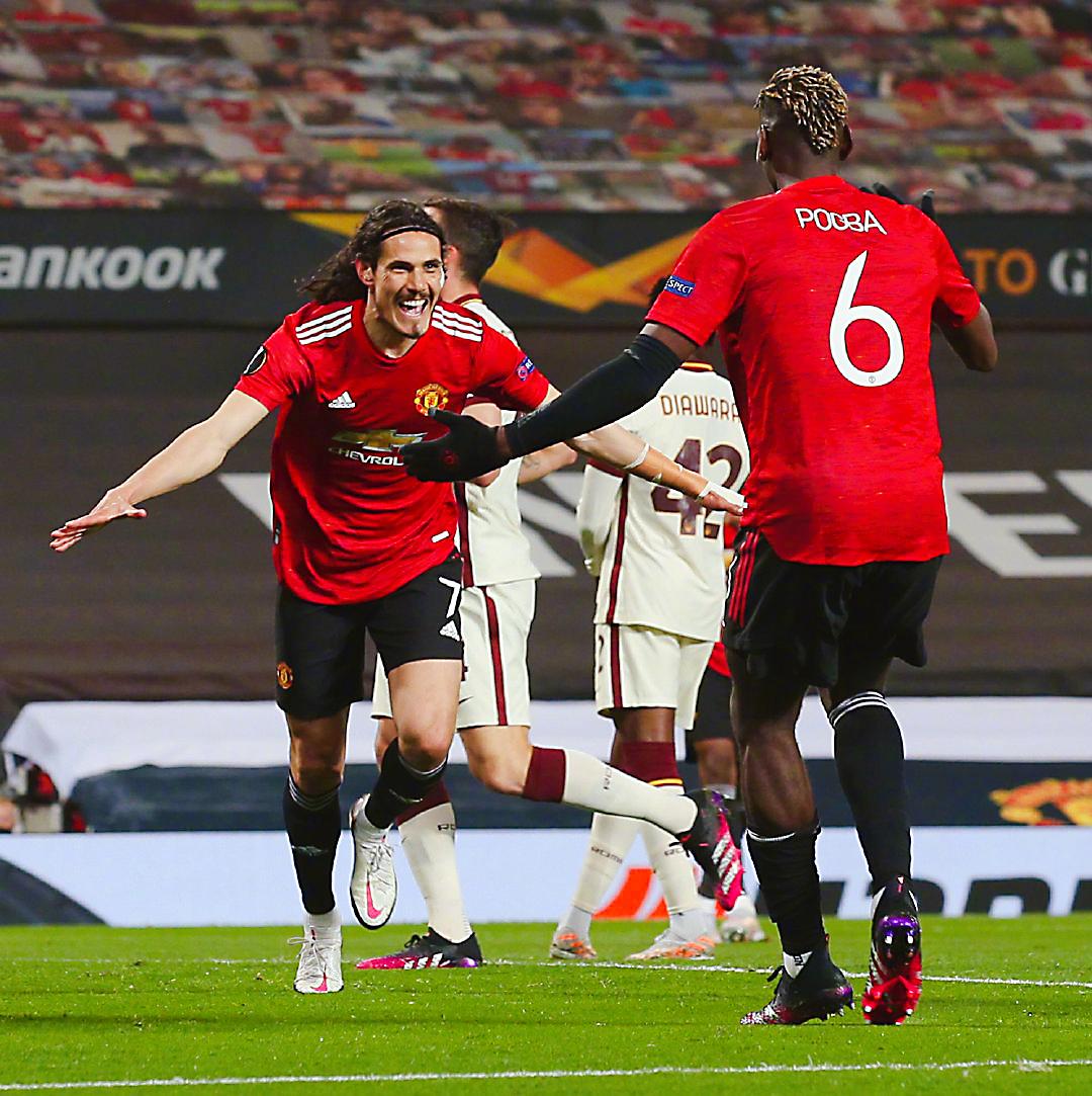 奥地利队逆转葡萄牙队，奥恰洛夫状态火热