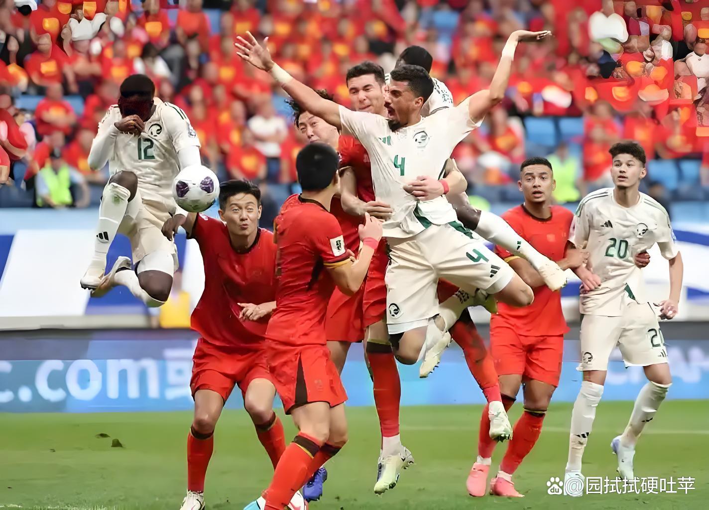 欧预赛比赛一触即发，球迷沸腾期待