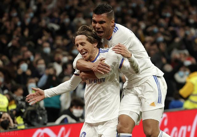 皇家社会关键进球锁胜局，实现三连胜