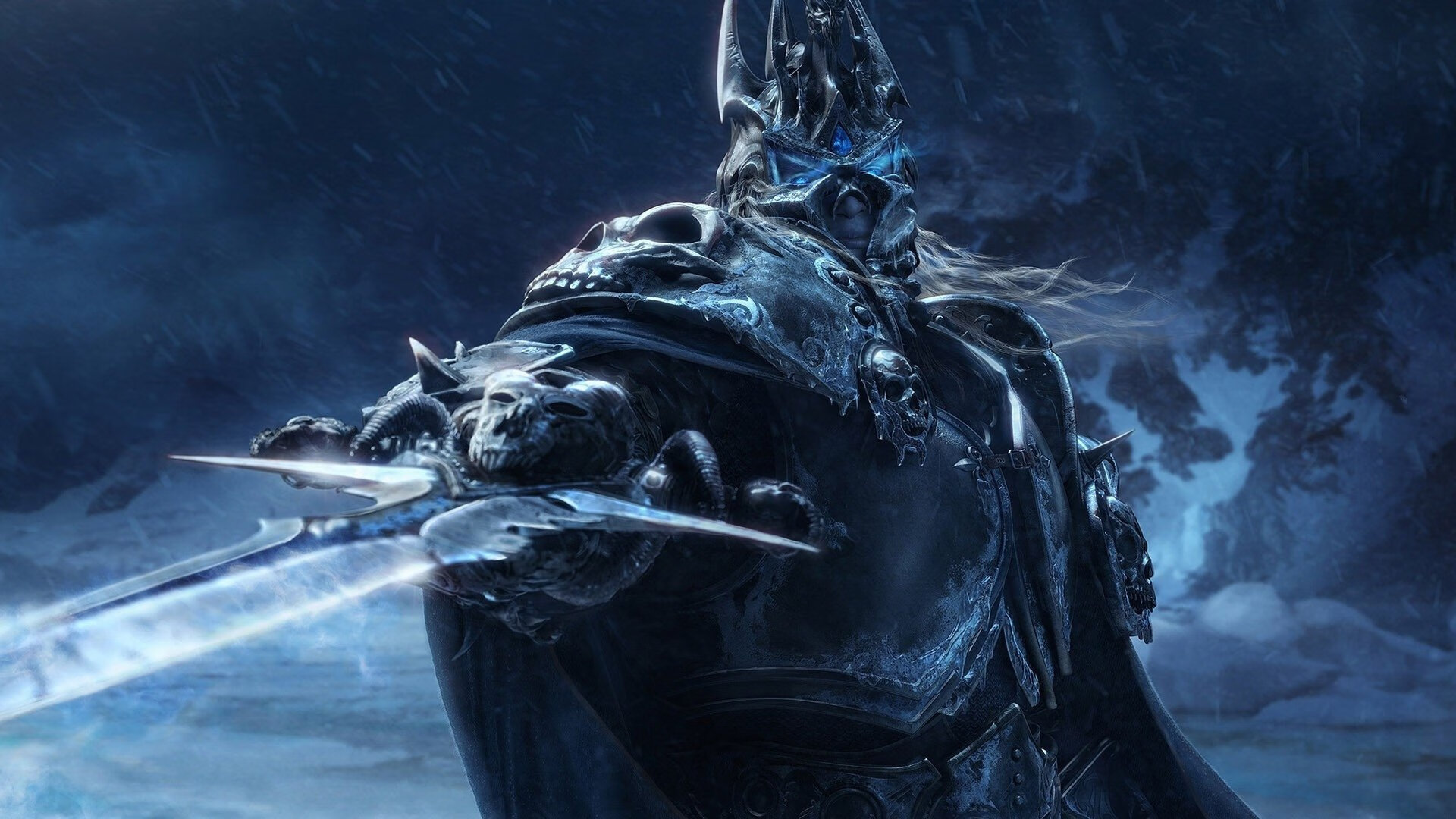 杜兰特超神改写历史,太阳三节打卡轻取快船