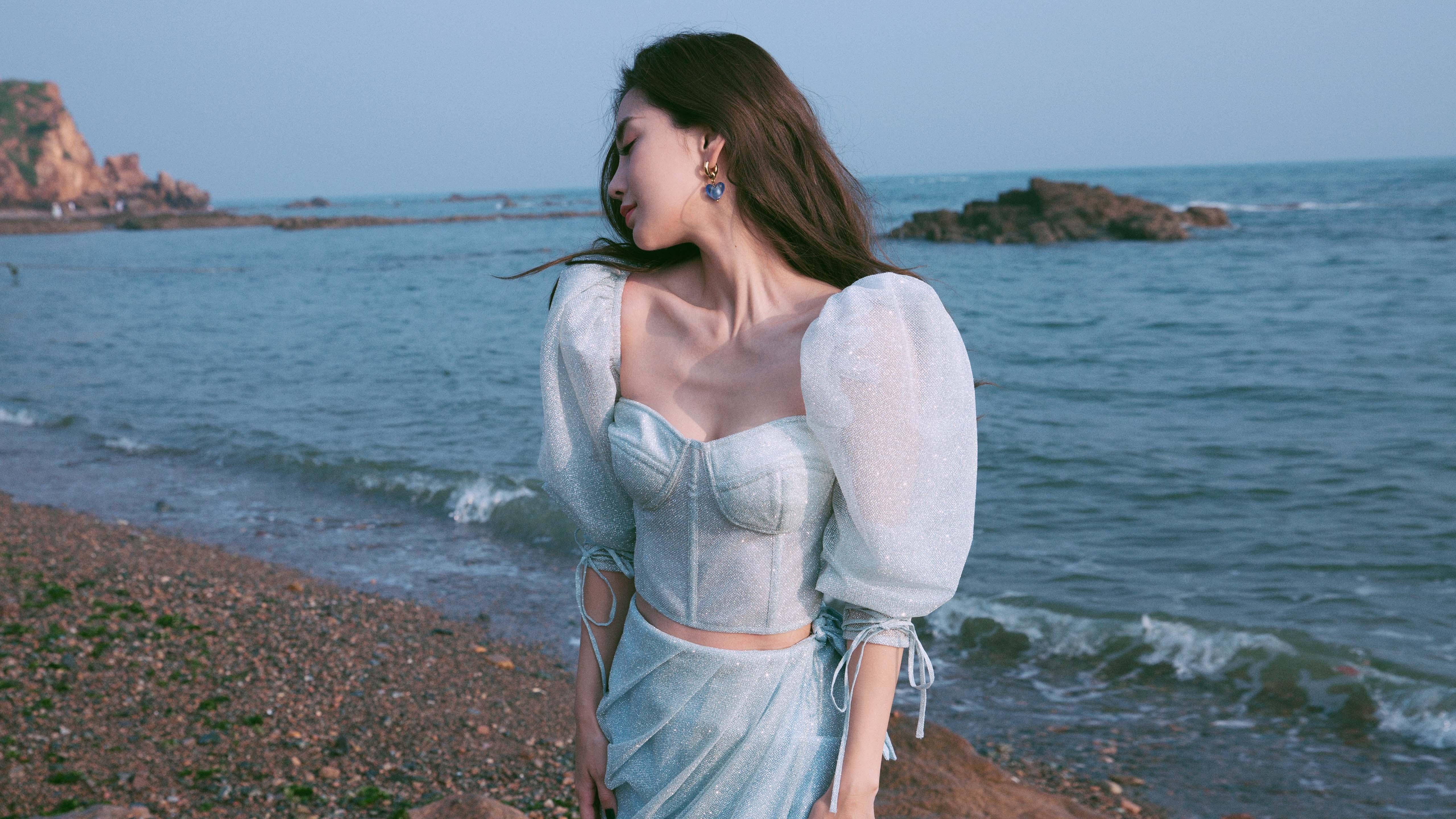 红牛二队碾压索伯车队，勒克莱尔孤军奋战扛全队