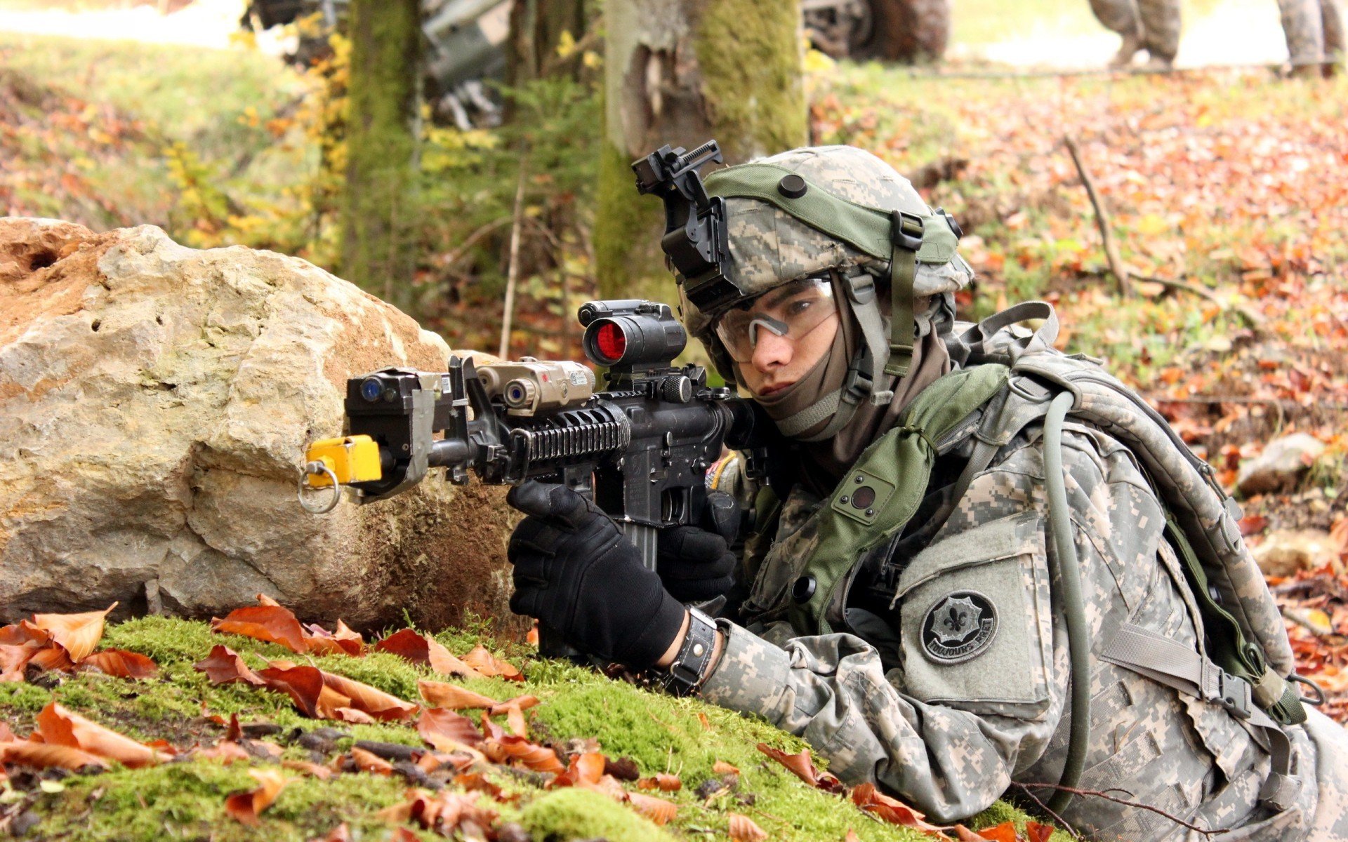 当本泽马戴上队长袖标，日本绝杀巴黎的传奇之夜