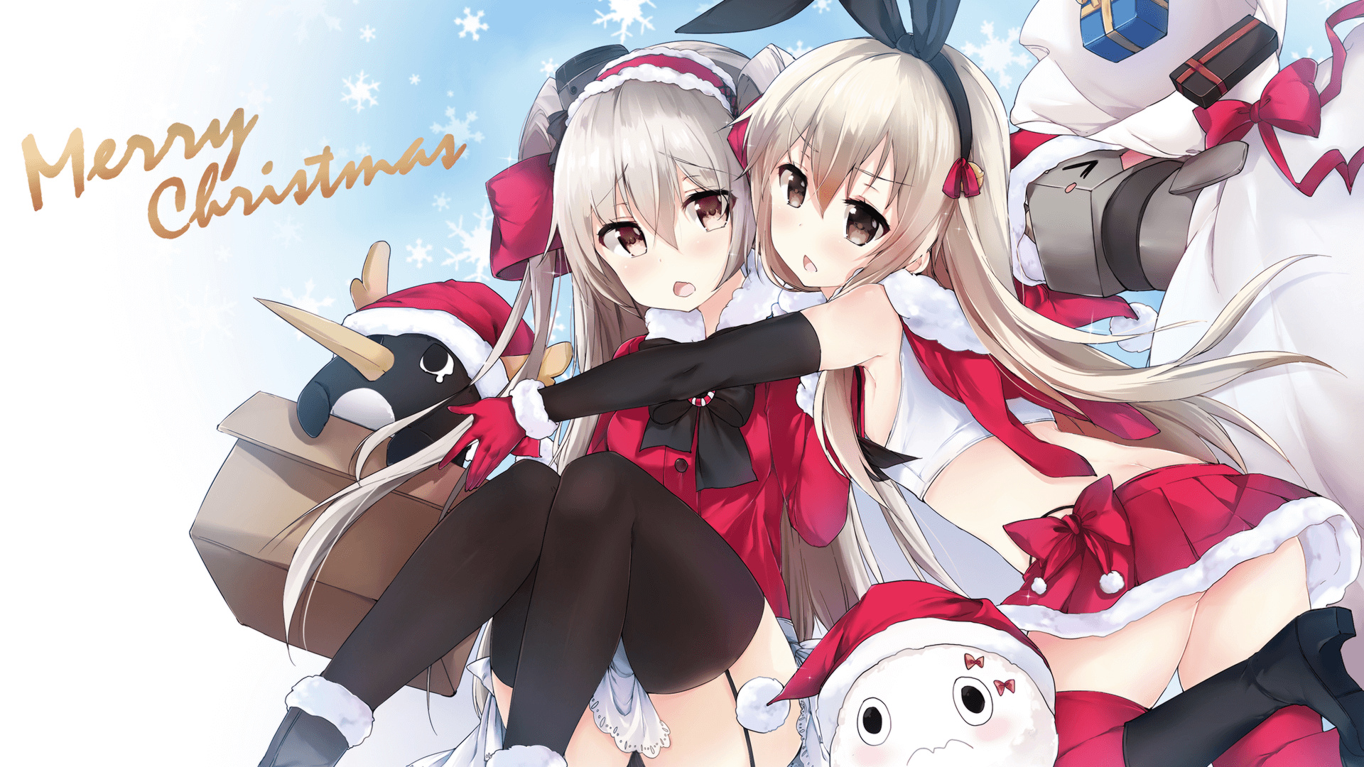 构思（供选择）