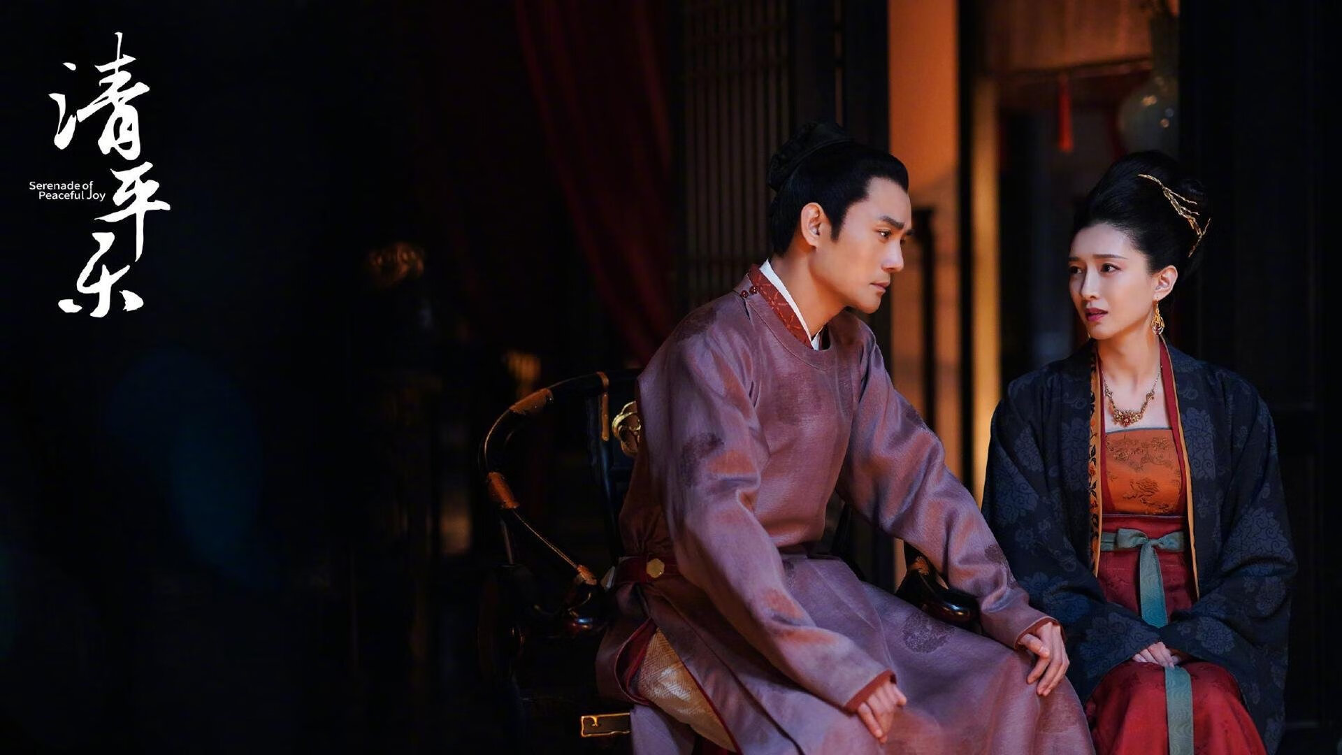 红土已沉，硬地正燃，当ATP总决赛的极致特化碾压法网的传统全能，梅德韦杰夫上演降维打击