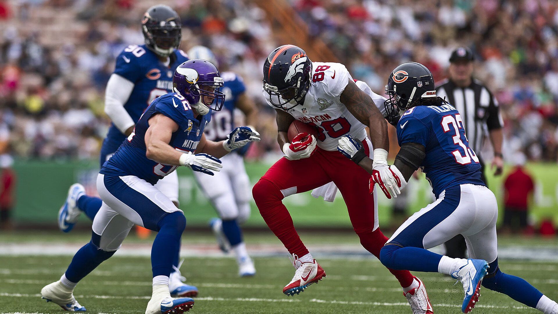 银箭失速,迈凯伦奇袭!周冠宇雨中上演青色闪电