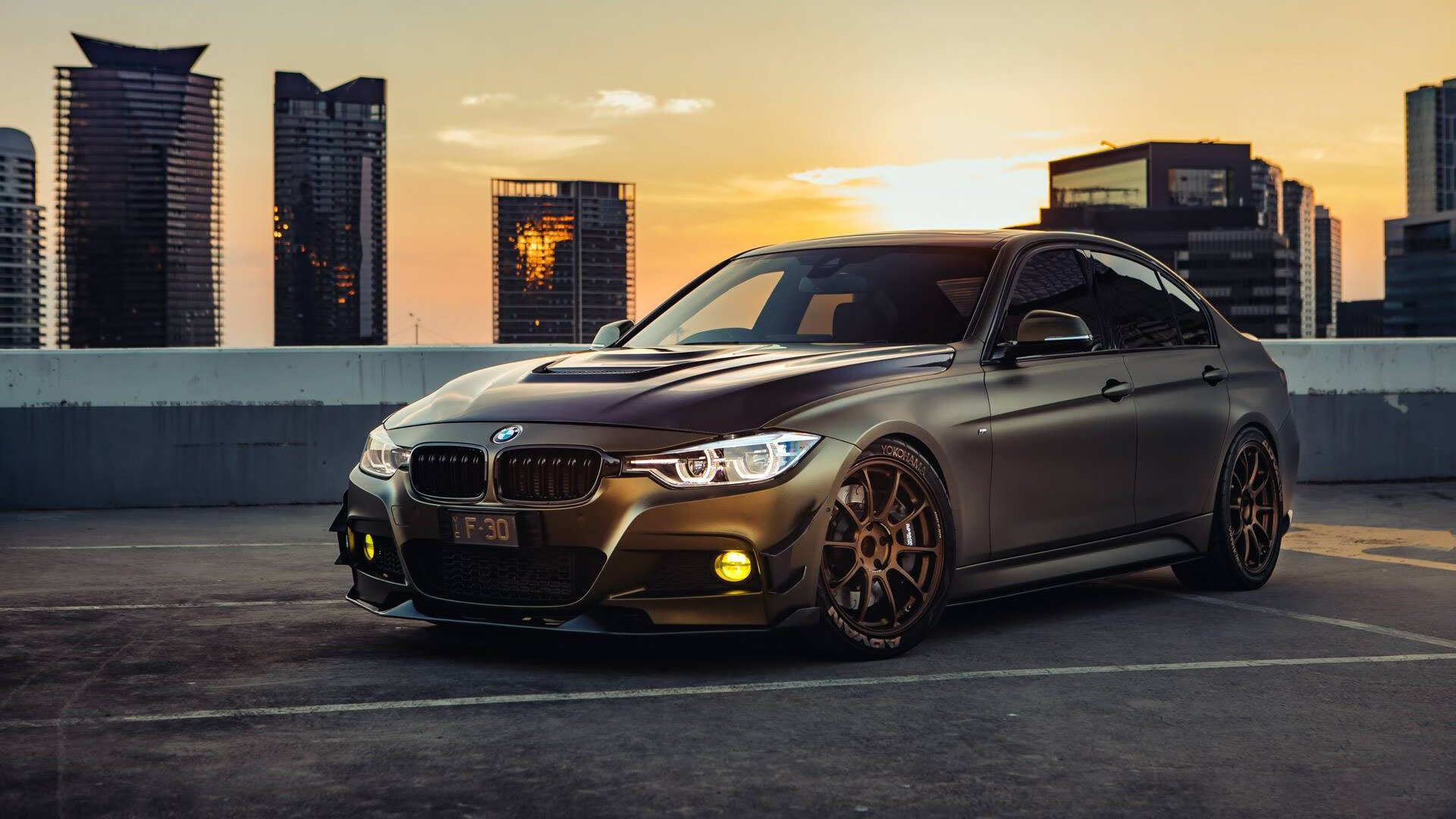 草地质变，阿尔卡拉斯以温网绝杀法网，宣告新王统治时代来临