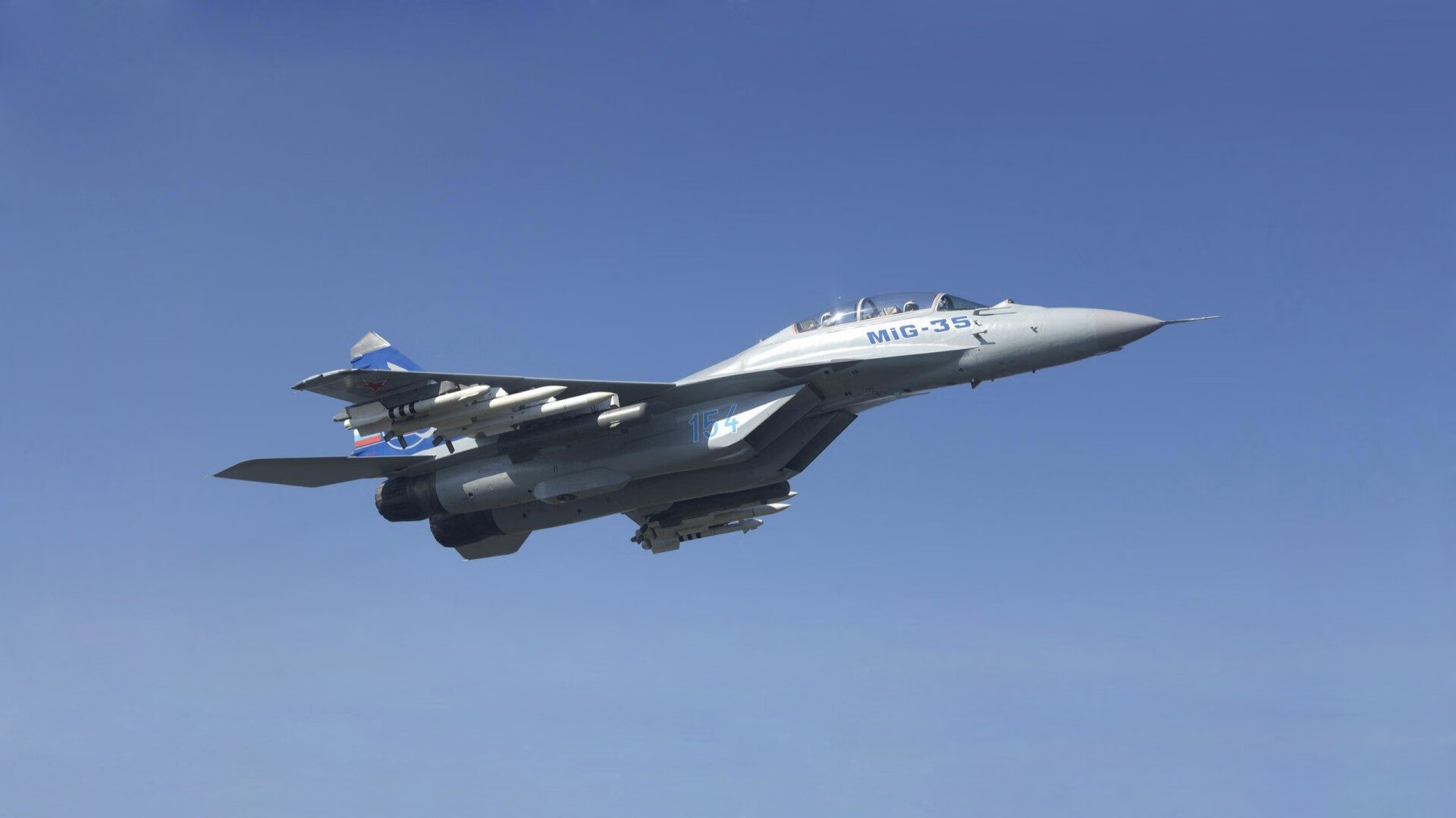 杜兰特绝命回马枪，火箭逆风翻盘的战术与心灵双重奏