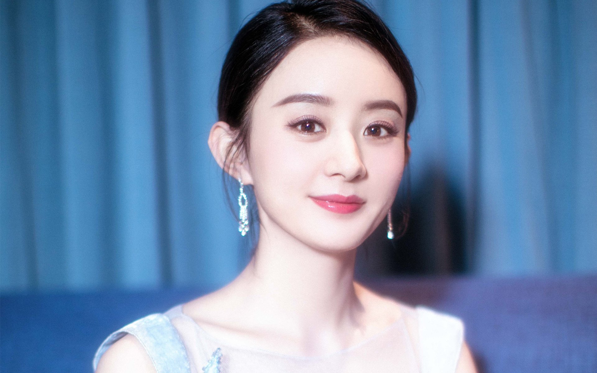 奥恰洛夫独得两分+制胜擦边球，德国3-2险胜英格兰，37岁老将嘶吼，我没有放弃！