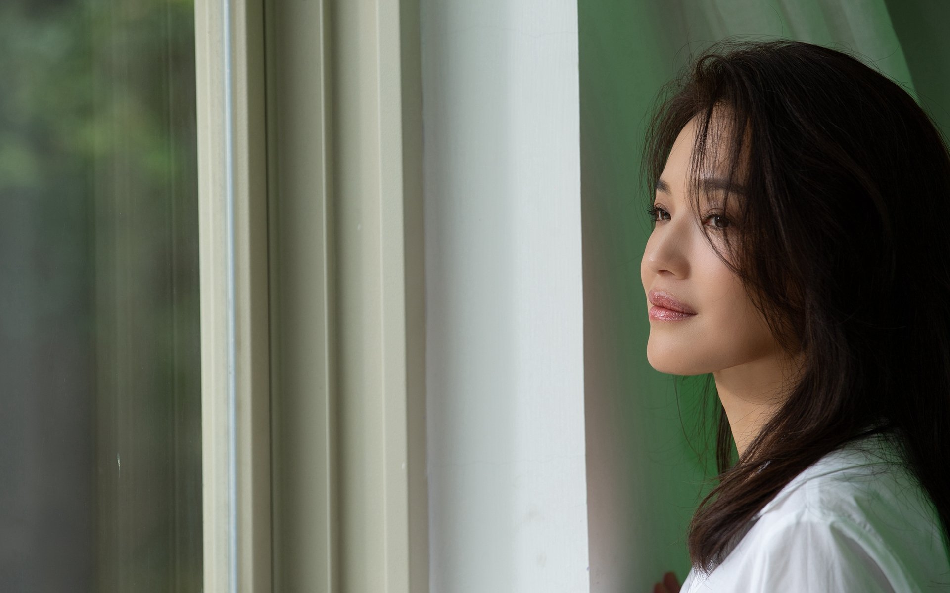 一道叹息与十指关，门迪燃烧的夜晚，里昂在悬崖边接过法兰西的火炬