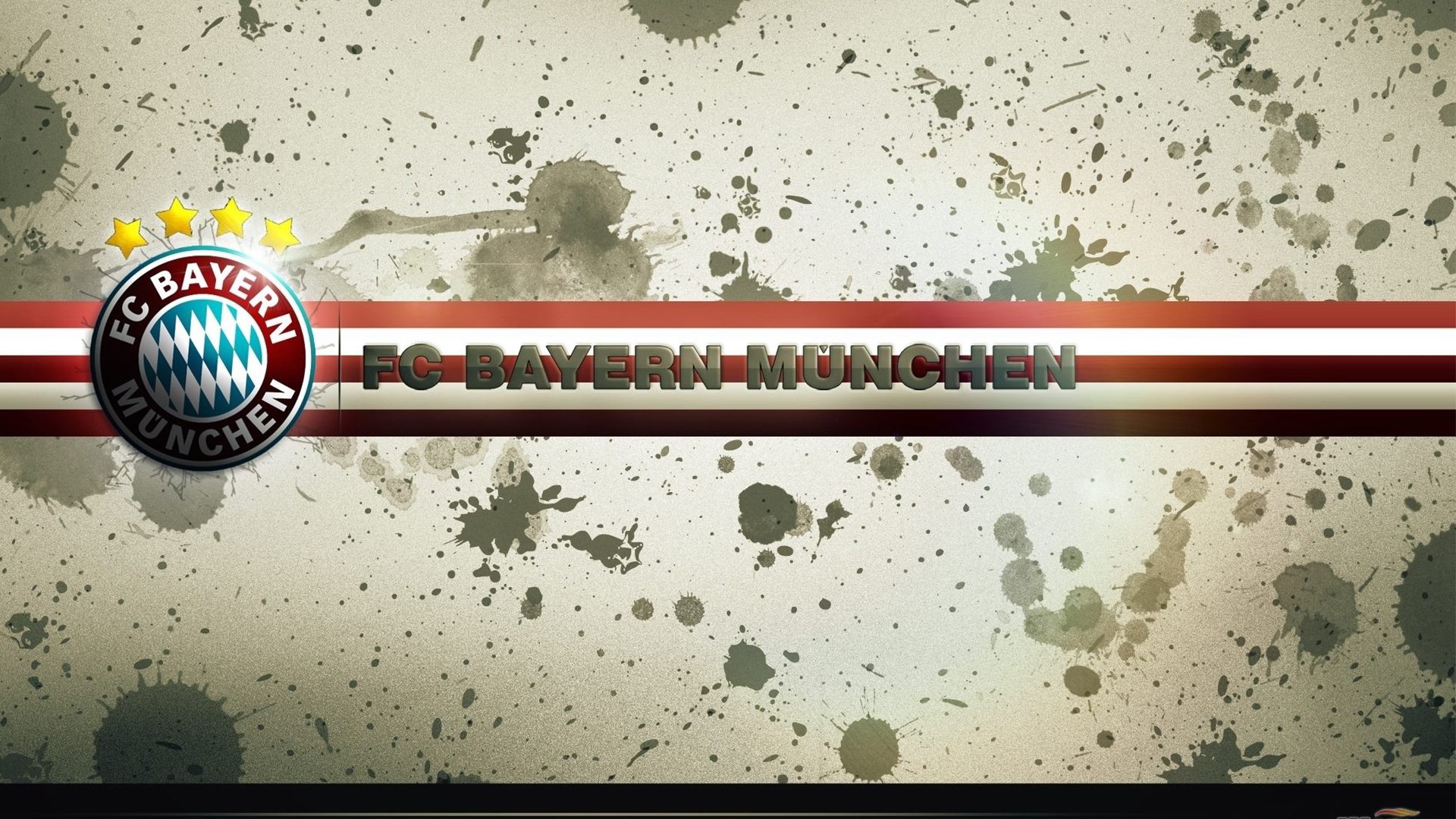 最残酷对照,鱼腩逆袭与豪门困局